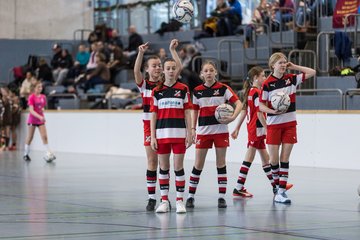 Bild 49 - wCJ Budenzauber Pinneberg